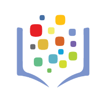 TSI Learn